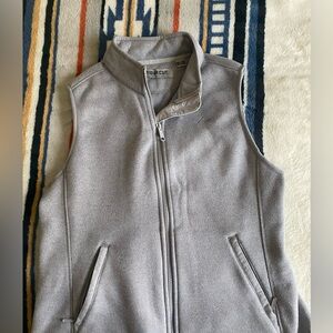 Ridgecut Women's Gray Vest